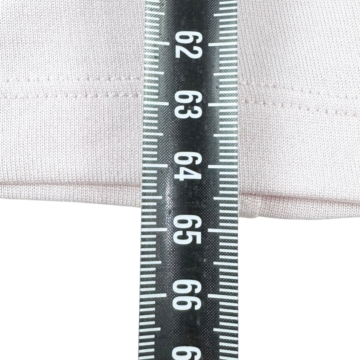 Bluză Under Armour Femei - M