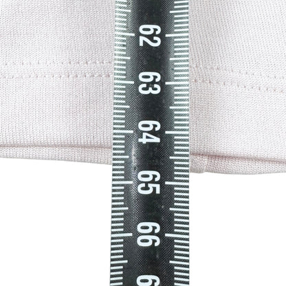 Bluză Under Armour Femei - M