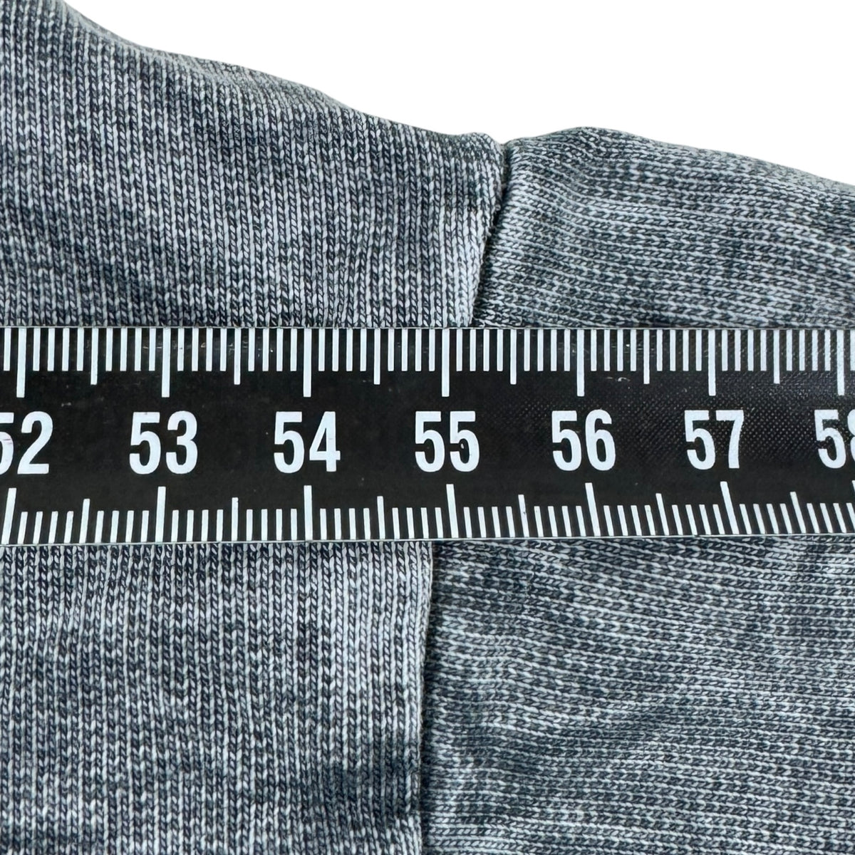 Bluză AC/DC Femei - L