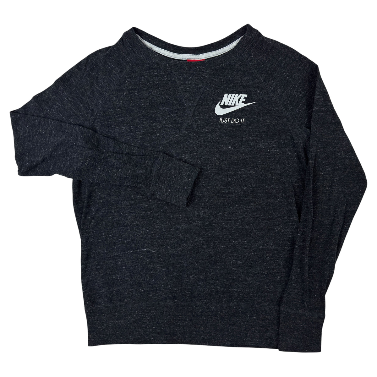 Bluză Nike Femei - M