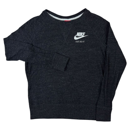 Bluză Nike Femei - M