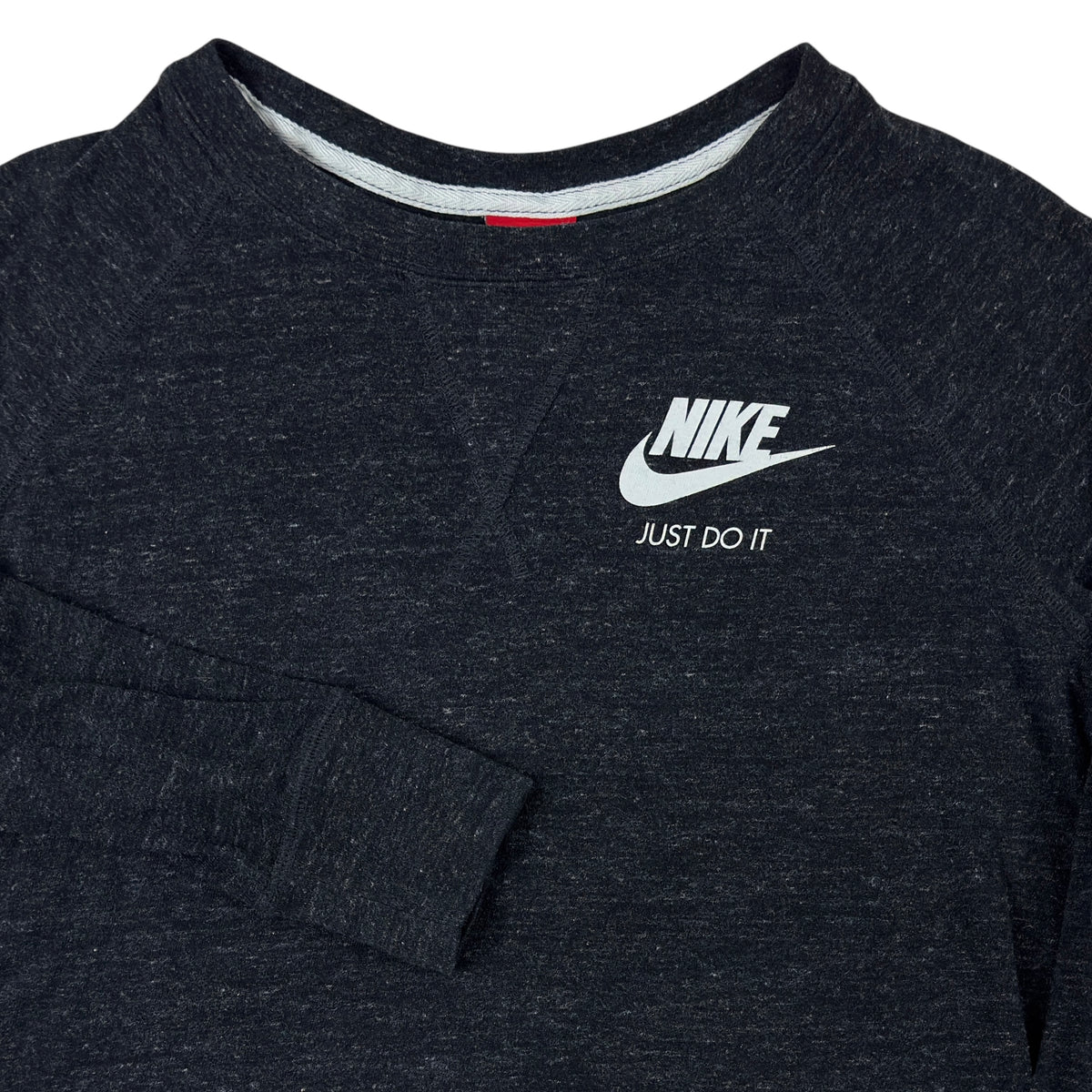 Bluză Nike Femei - M
