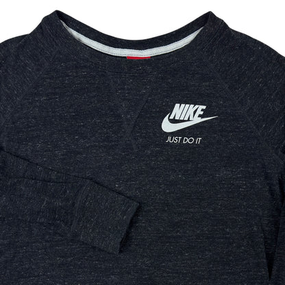 Bluză Nike Femei - M