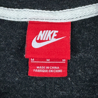 Bluză Nike Femei - M