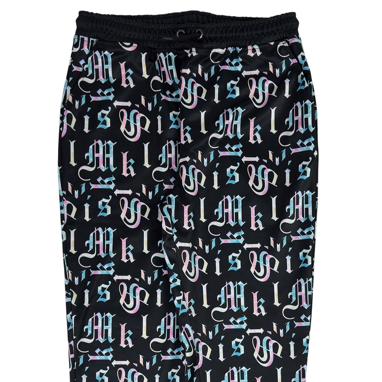 Pantaloni Siksilk x Messi - S