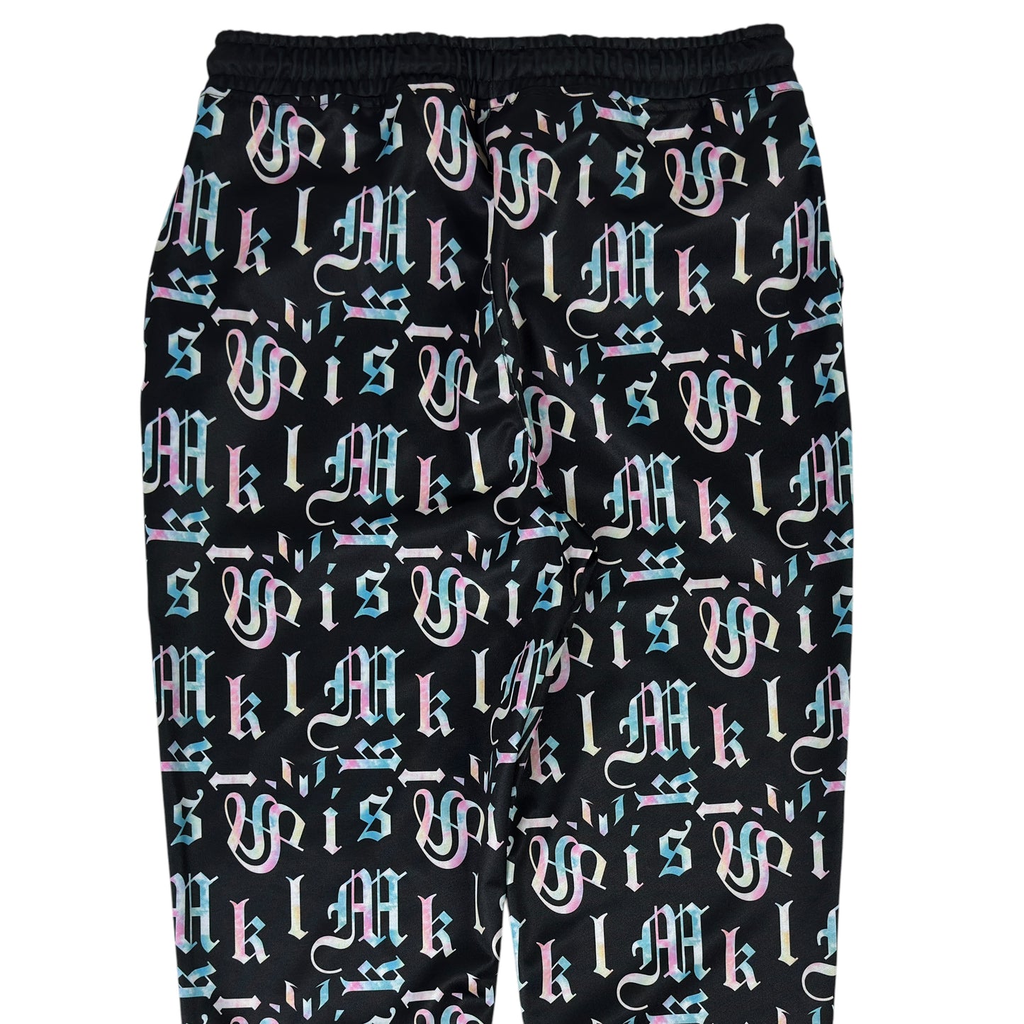 Pantaloni Siksilk x Messi - S