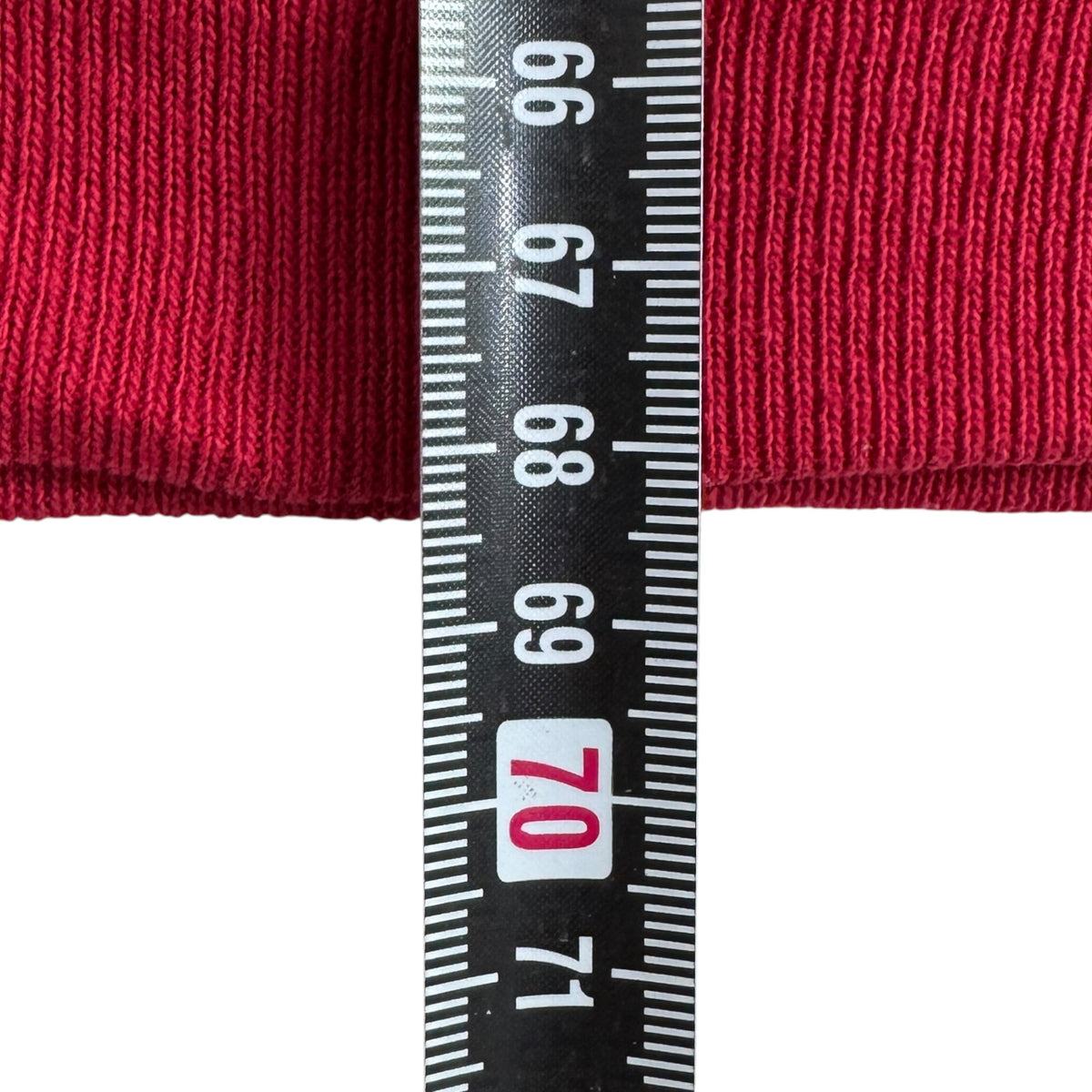 Bluză Ohio State Buckeyes Vintage 90s - M/L