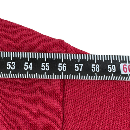 Bluză Ohio State Buckeyes Vintage 90s - M/L