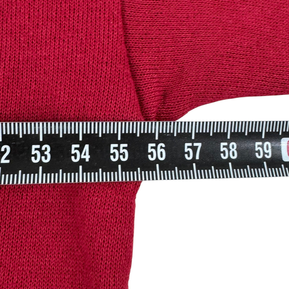 Bluză Ohio State Buckeyes Vintage 90s - M/L