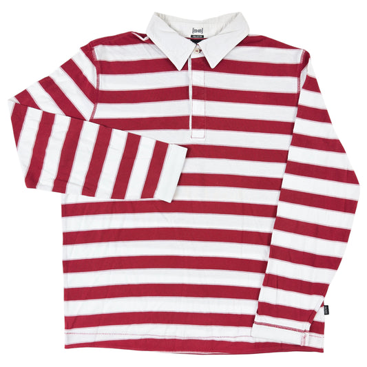 Bluză Polo Hugo Boss - L/XL