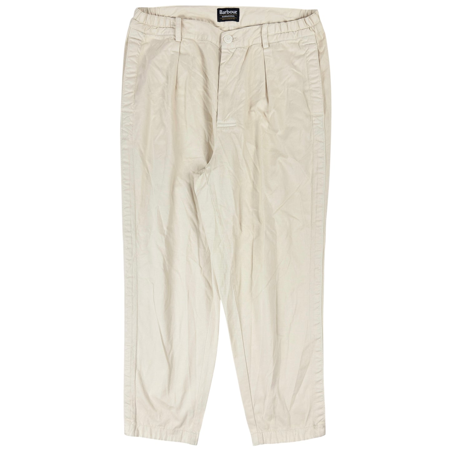 Pantaloni Barbour - W34/L32