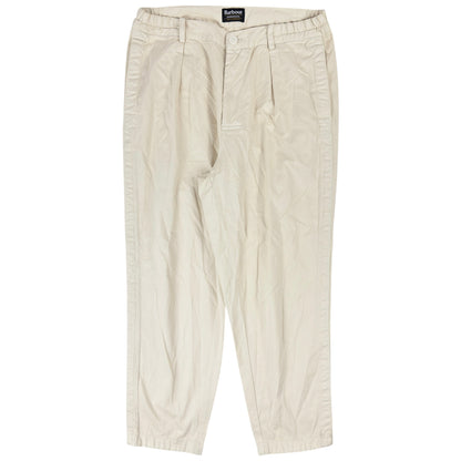 Pantaloni Barbour - W34/L32