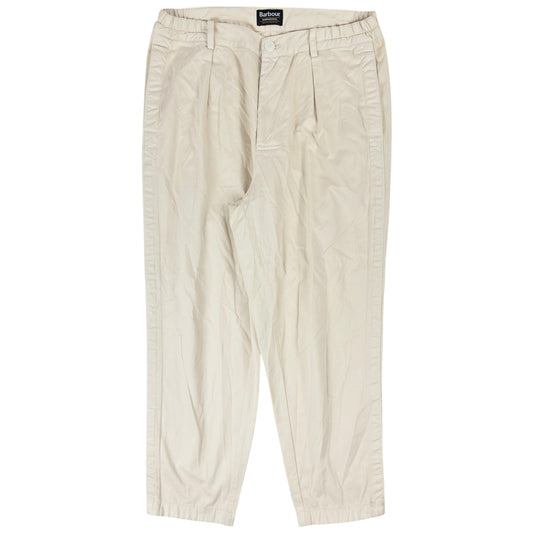 Pantaloni Barbour - W34/L32