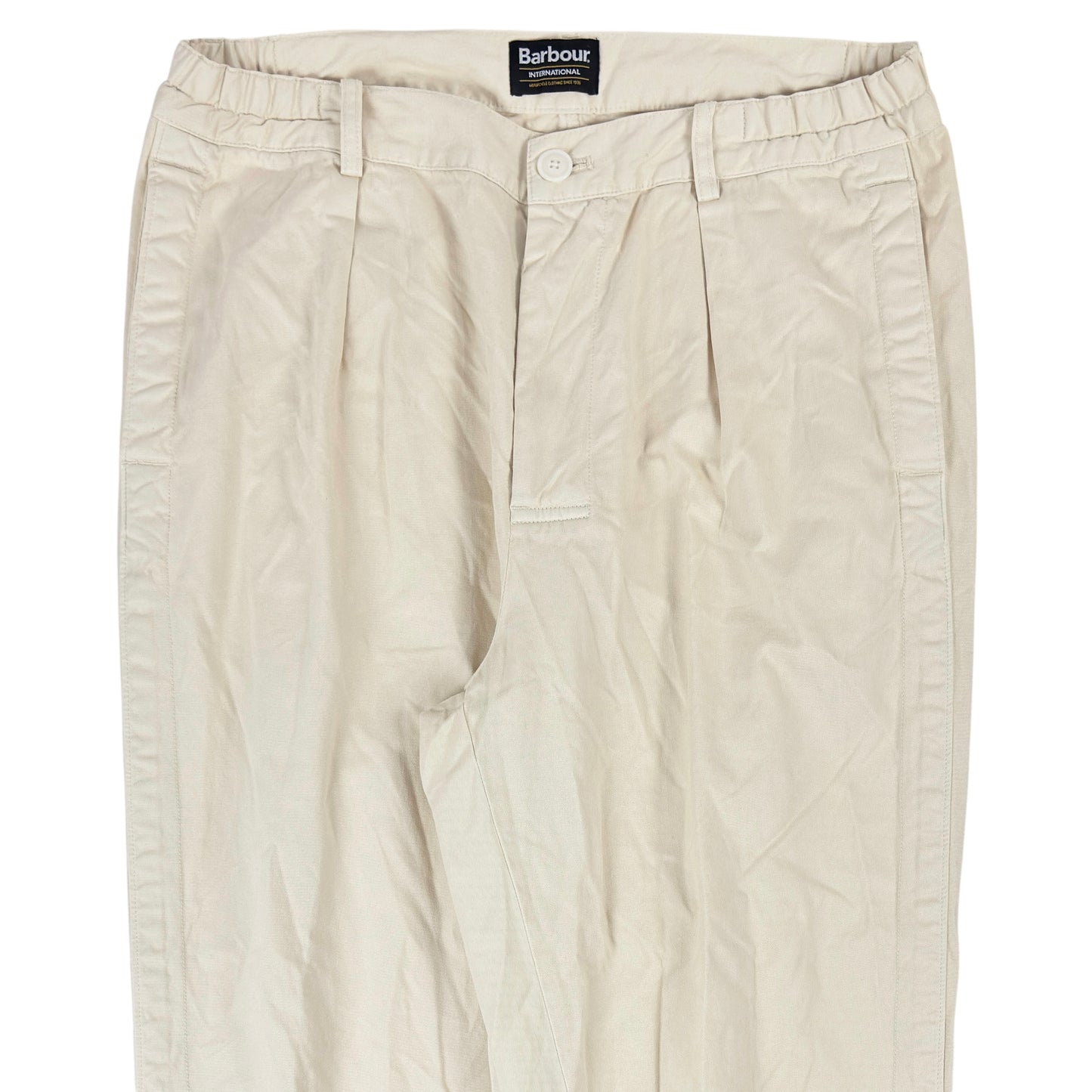 Pantaloni Barbour - W34/L32
