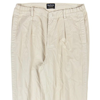 Pantaloni Barbour - W34/L32