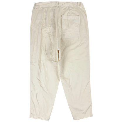 Pantaloni Barbour - W34/L32