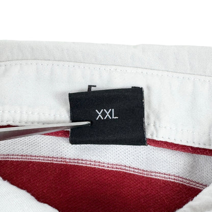 Bluză Polo Hugo Boss - L/XL