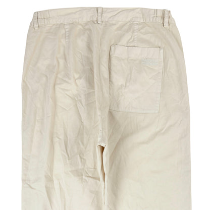 Pantaloni Barbour - W34/L32