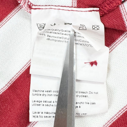 Bluză Polo Hugo Boss - L/XL