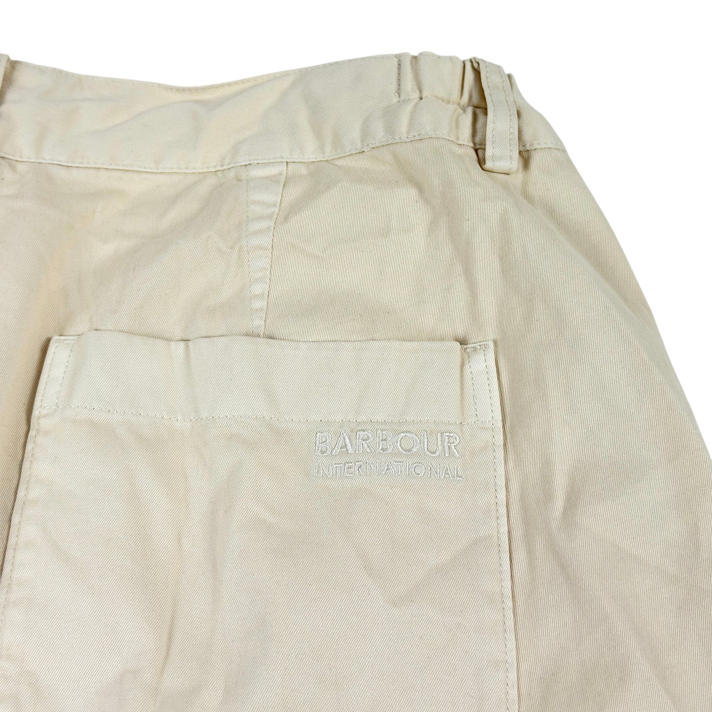 Pantaloni Barbour - W34/L32