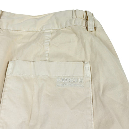 Pantaloni Barbour - W34/L32