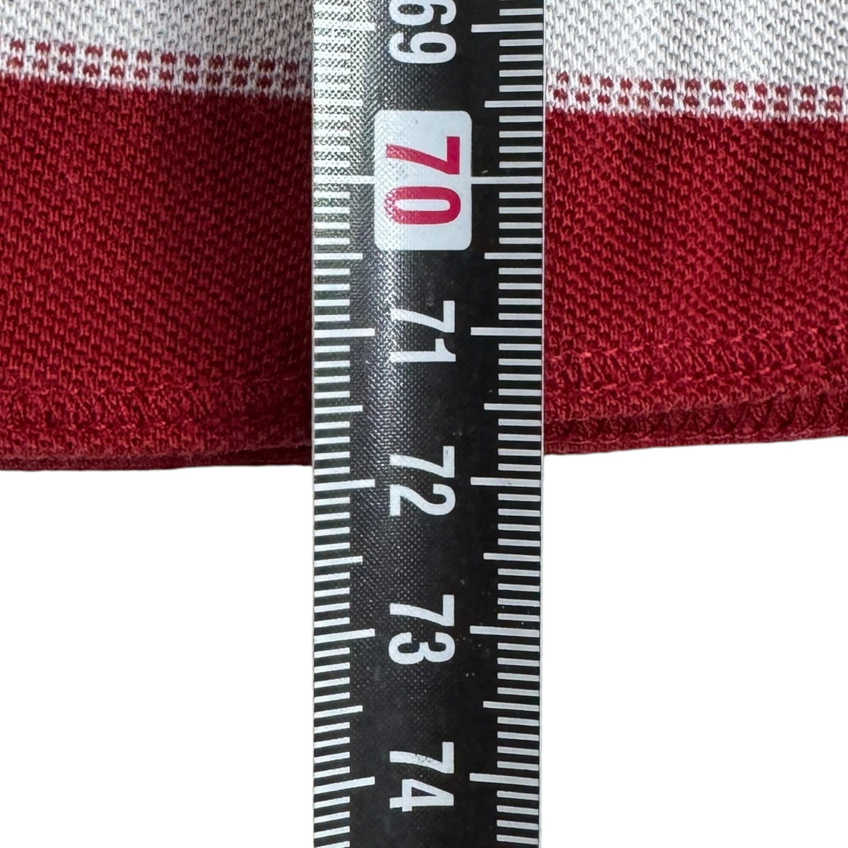 Bluză Polo Hugo Boss - L/XL