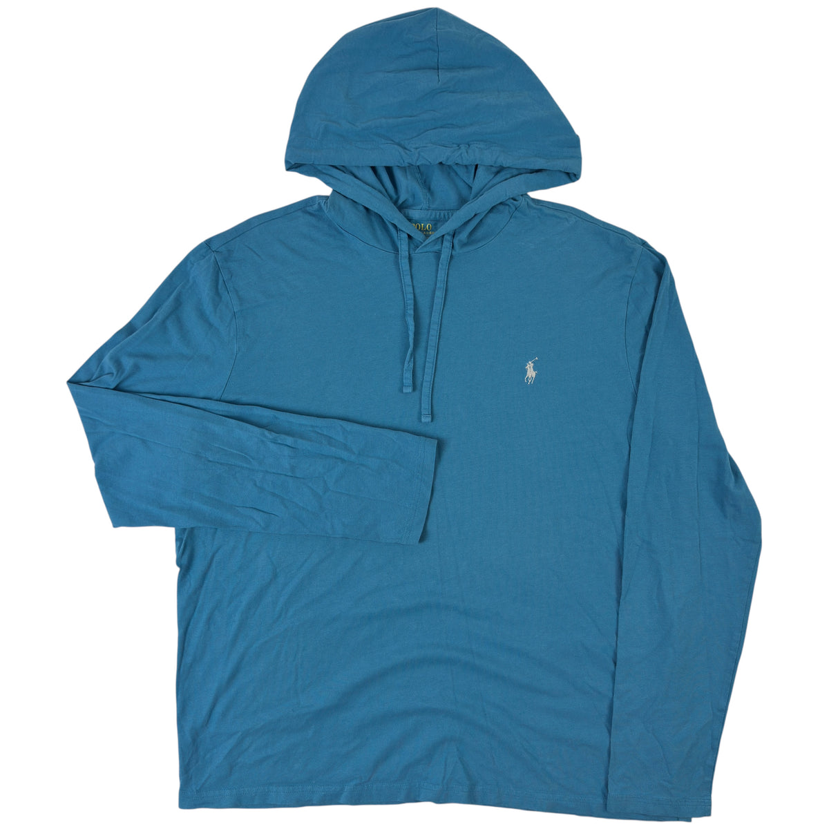Hanorac Ralph Lauren - L