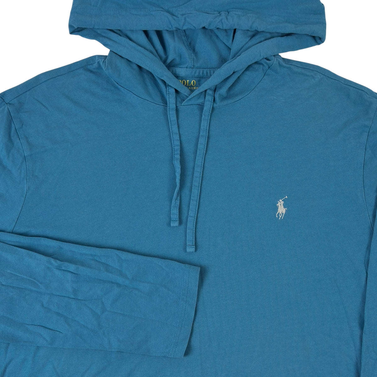 Hanorac Ralph Lauren - L