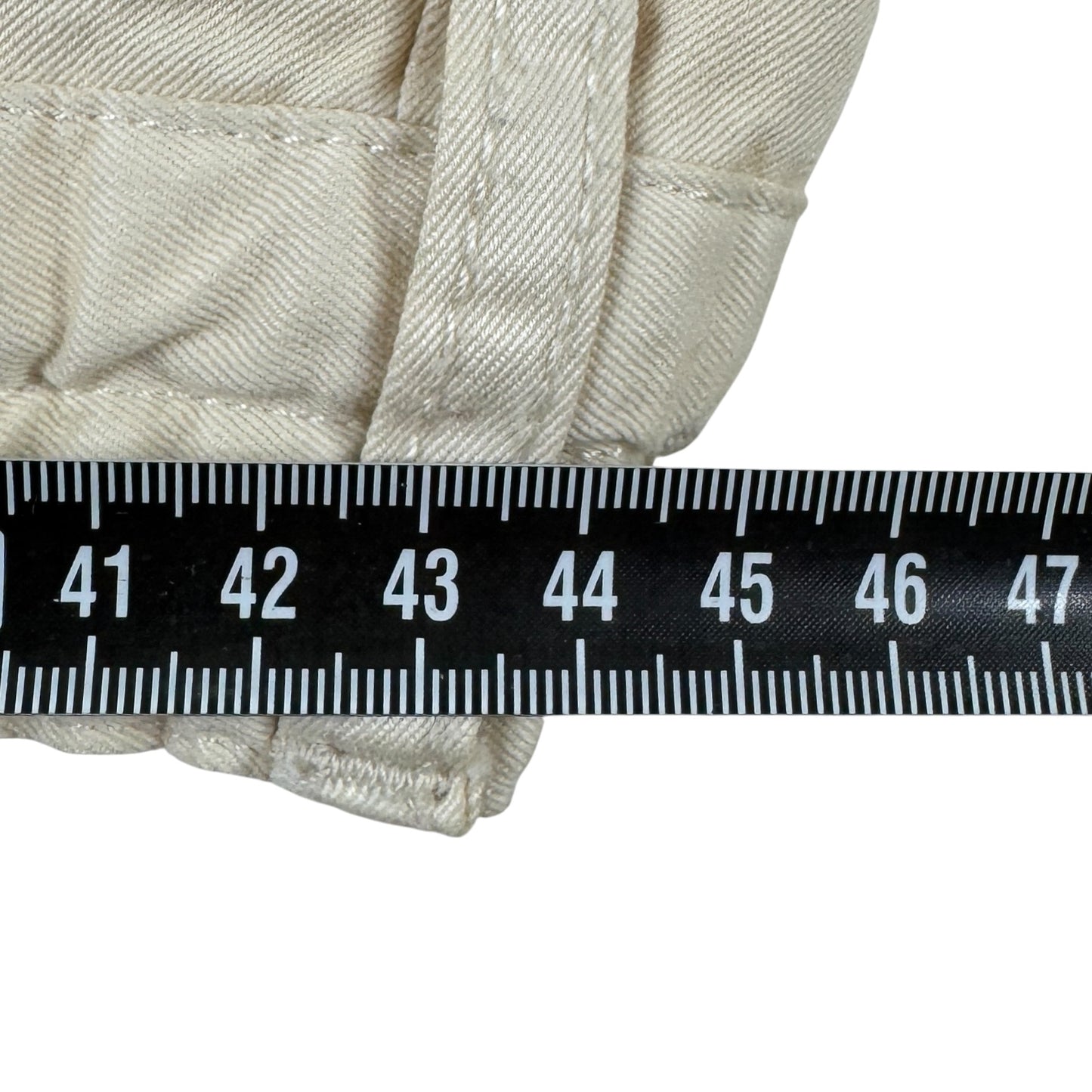 Pantaloni Barbour - W34/L32