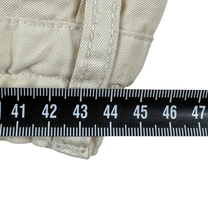 Pantaloni Barbour - W34/L32
