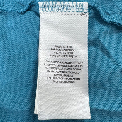 Hanorac Ralph Lauren - L