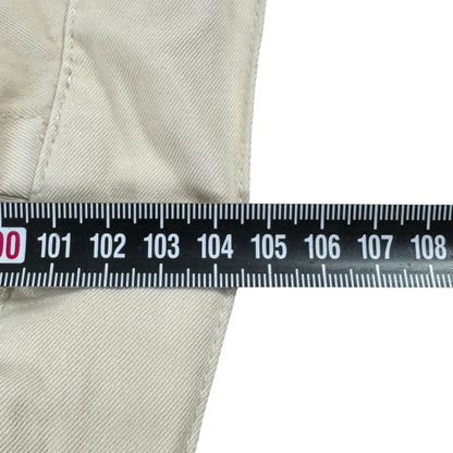 Pantaloni Barbour - W34/L32