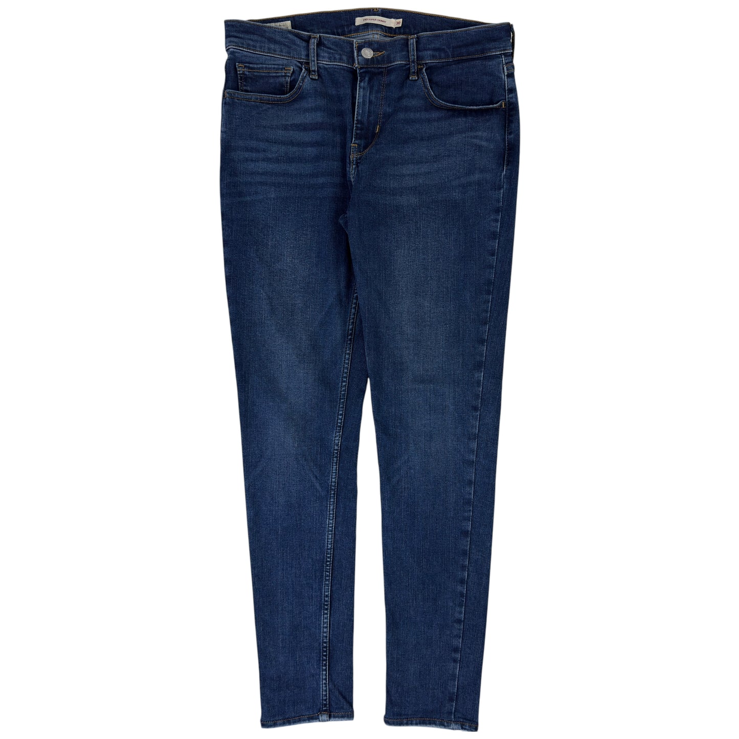 Blugi Levi's Femei - W30/L30