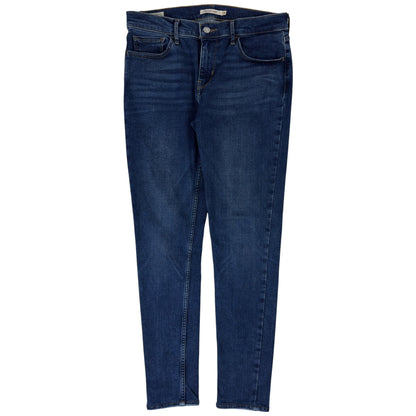 Blugi Levi's Femei - W30/L30