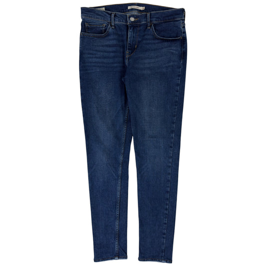 Blugi Levi's Femei - W30/L30