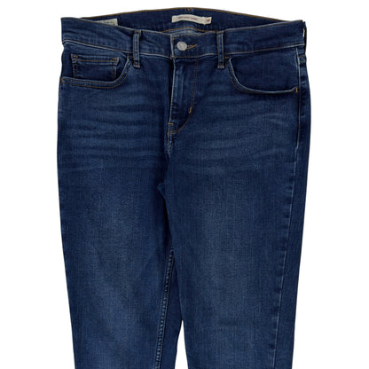 Blugi Levi's Femei - W30/L30