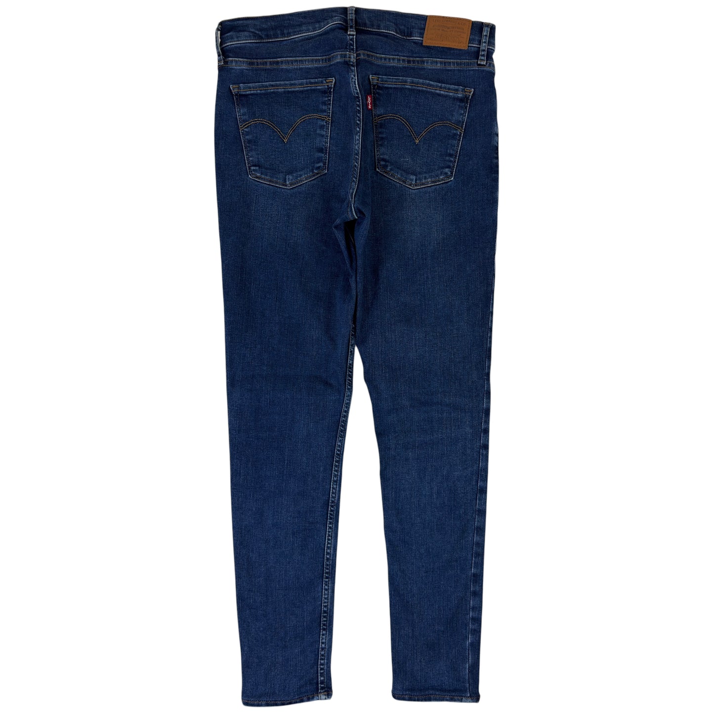 Blugi Levi's Femei - W30/L30