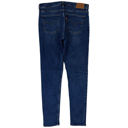 Blugi Levi's Femei - W30/L30