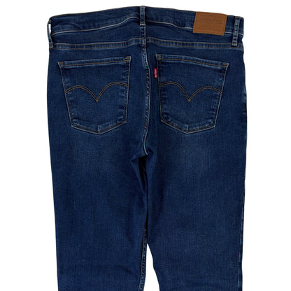 Blugi Levi's Femei - W30/L30
