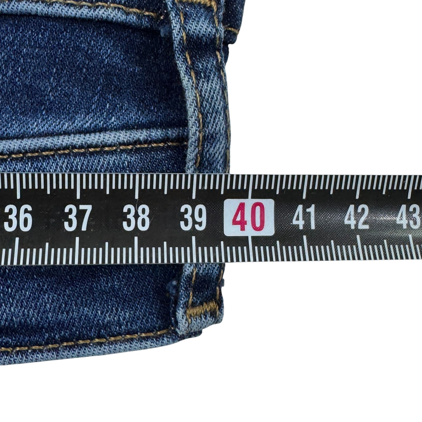 Blugi Levi's Femei - W30/L30