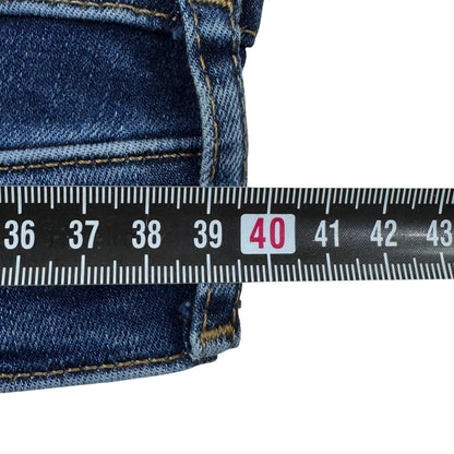 Blugi Levi's Femei - W30/L30