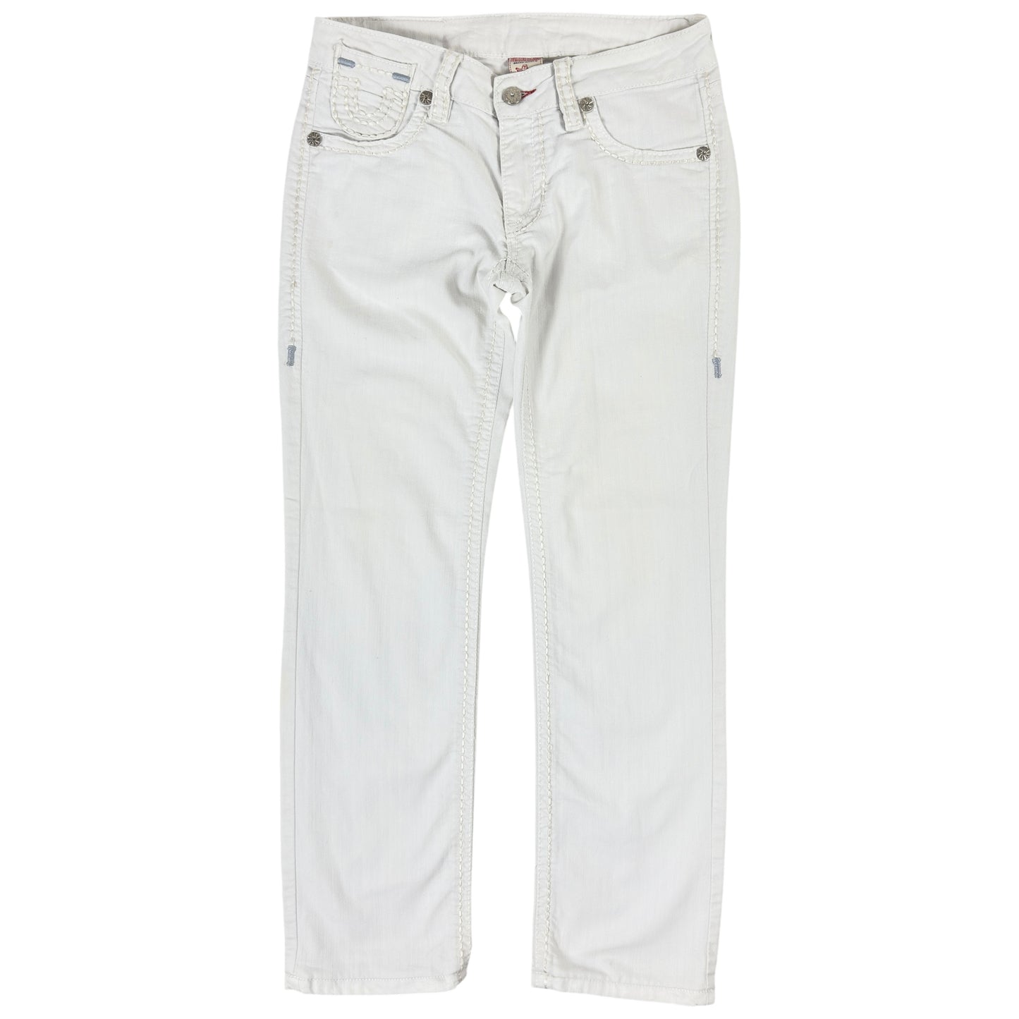 Blugi True Religion Femei - W30/L28