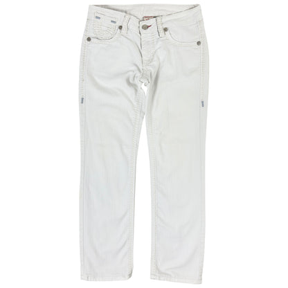 Blugi True Religion Femei - W30/L28