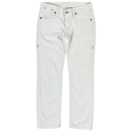 Blugi True Religion Femei - W30/L28