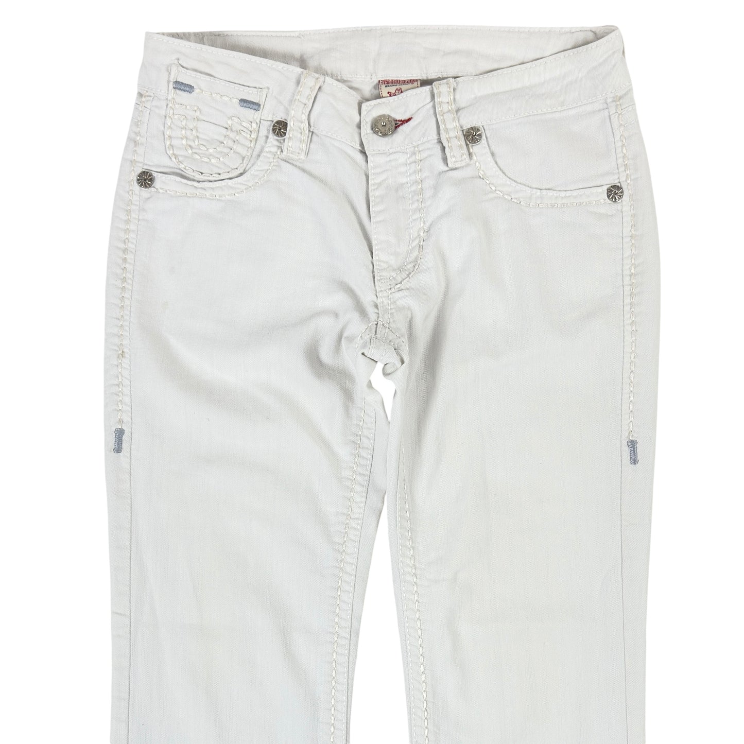 Blugi True Religion Femei - W30/L28