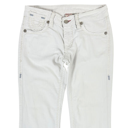 Blugi True Religion Femei - W30/L28