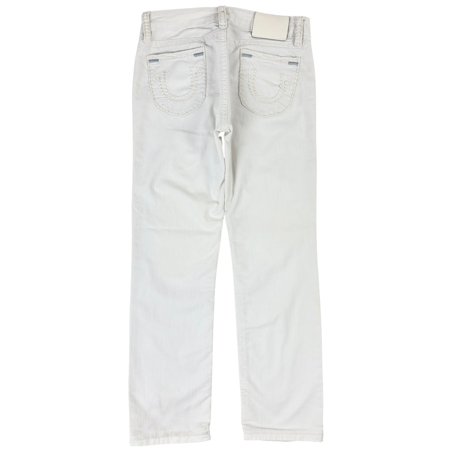 Blugi True Religion Femei - W30/L28