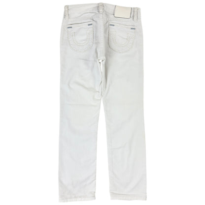 Blugi True Religion Femei - W30/L28