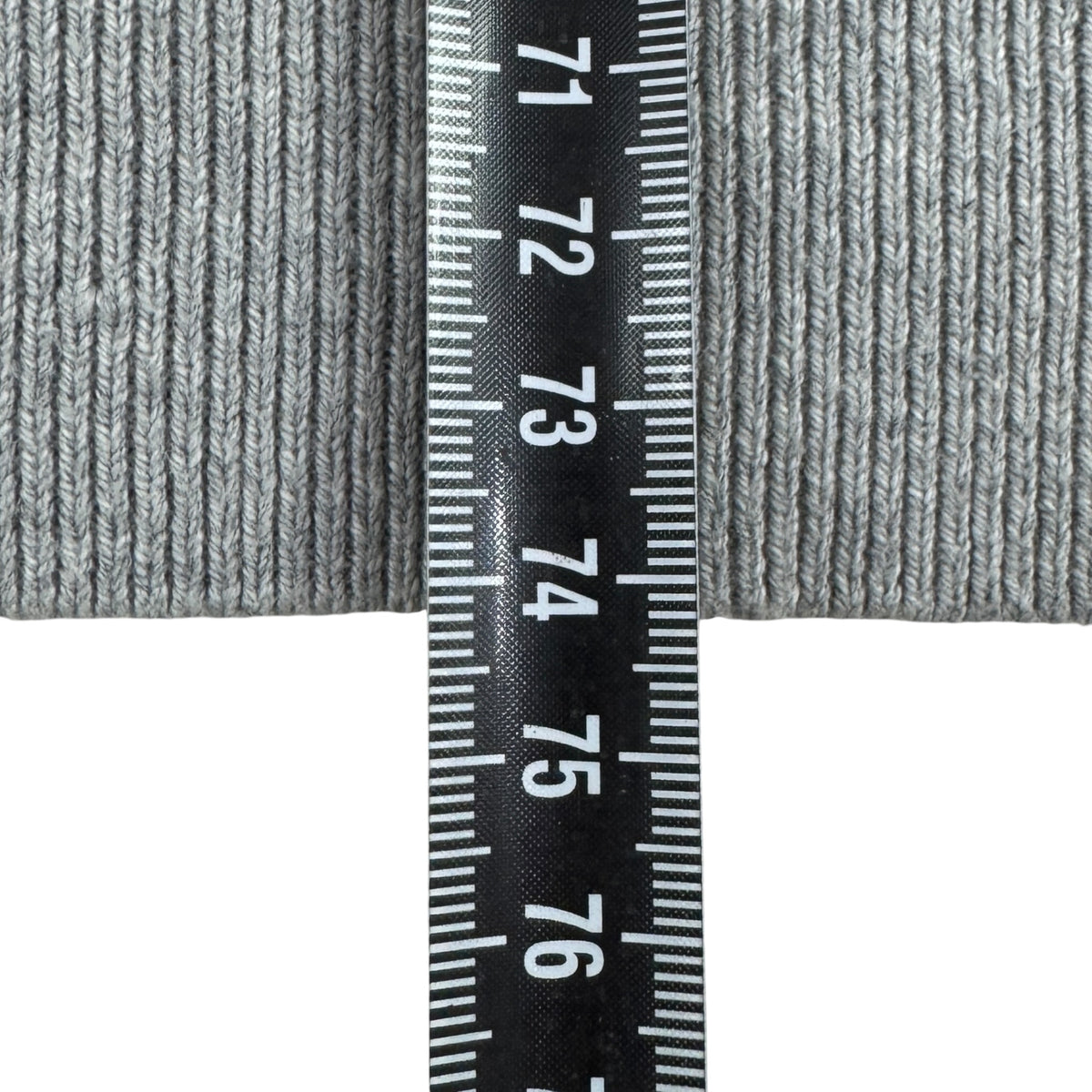 Pulover Ralph Lauren 7% Cașmir - XXL