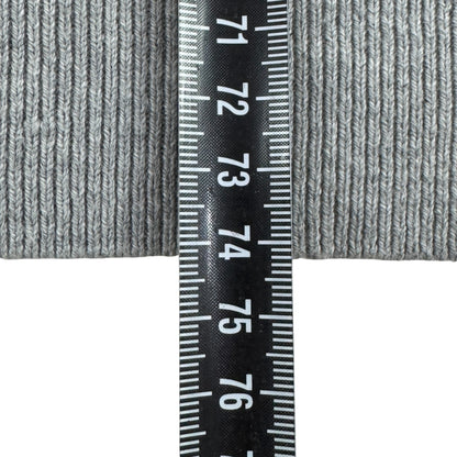 Pulover Ralph Lauren 7% Cașmir - XXL